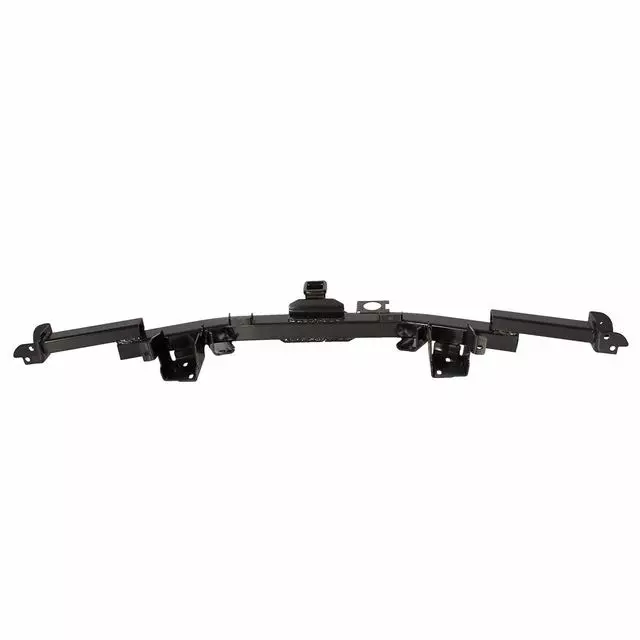 Reinforcement - Ford (4L3Z-17D826-BB)