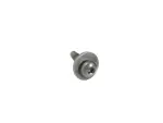 6512230AA - Body Sheet Metal Except Doors: Torx Head Screw And Washer for Mopar Image