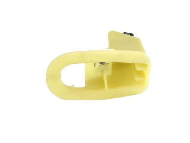 68258538AC - : Coat Hook Support, Right Or Left for Mopar Image