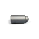 53008217 - Transfer Case Model 243 [DH5]: Plunger for Mopar Image