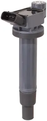 C528 - : Ignition
                    Coil for Spectra Premium Image