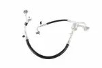 84812615 - : F (S)Hose for GM Image