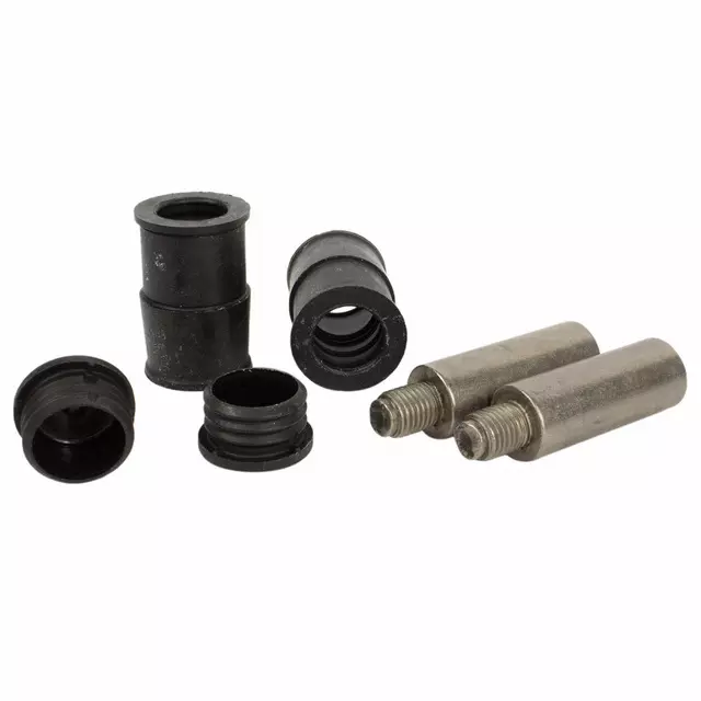 Disc Brake Caliper Pin - Ford (5L8Z-2L527-B)