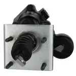 BRB256 - : Booster Assembly Brake for Ford Image