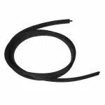 2T1Z5820708A - Body: Weather-strip On Body for Ford: Transit Connect Image