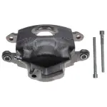 19140848 - : Remanufactured Caliper for GM Image