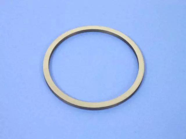 Shim - Mopar (04800551AA)