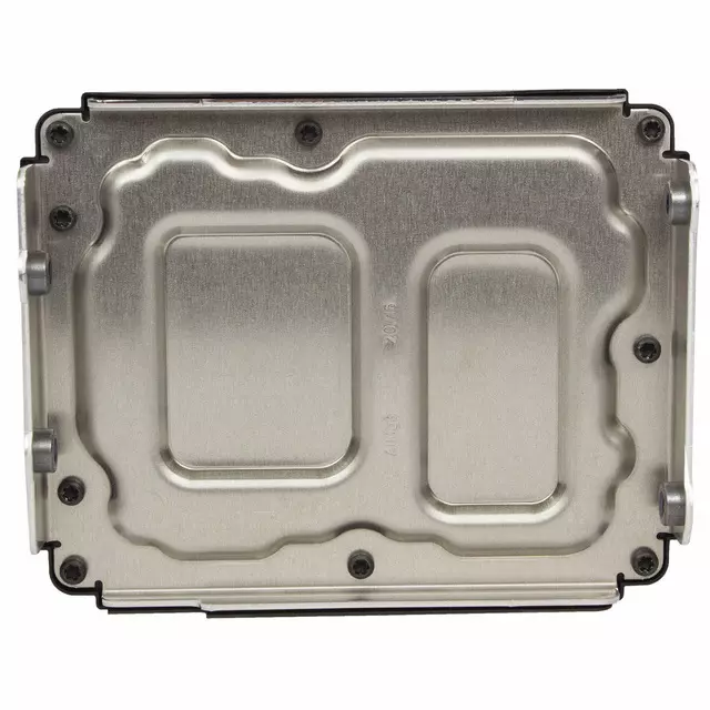 Module Transfer Shift Control - Ford (GD9Z-7E453-C)