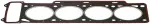 248801 - : Gasket, cylinder head for Elring Image