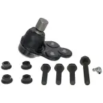 JBJ942 - : TRW PREMIUM CHASSIS - SUSPENSION BALL JOINT - JBJ942 for TRW Image