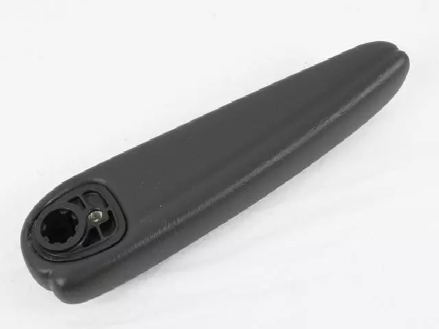 1LC021DVAA - Body: Armrest for Chrysler: Town &amp; Country | Dodge: Grand Caravan Image