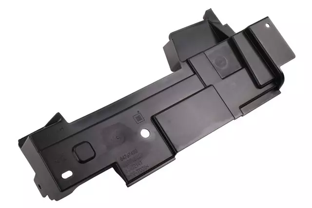 Side Baffle - GM (84767450)