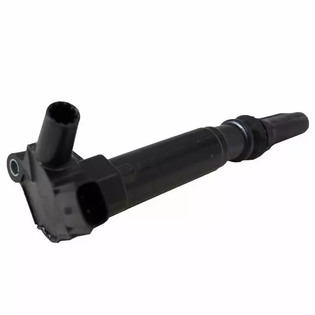 Ignition Coil - Ford (AL3Z-12029-B)