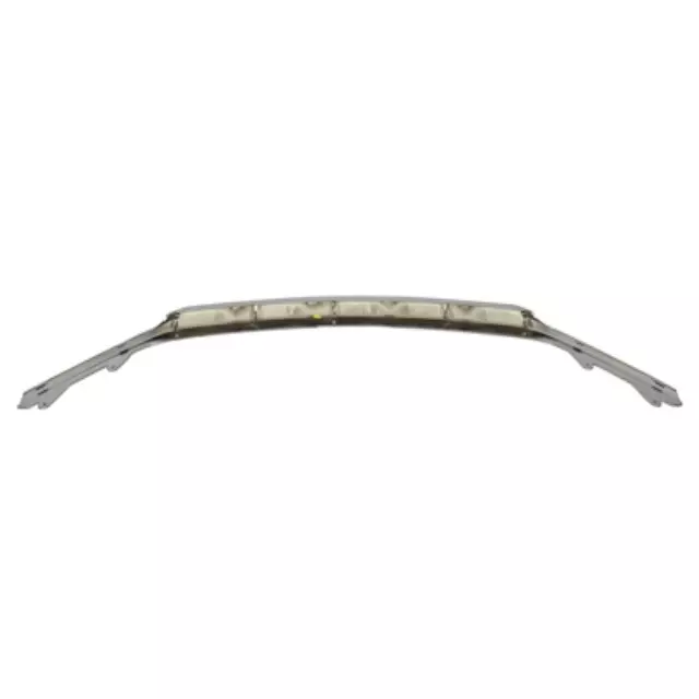 Upper Grille - Ford (BE5Z-8200-AA)