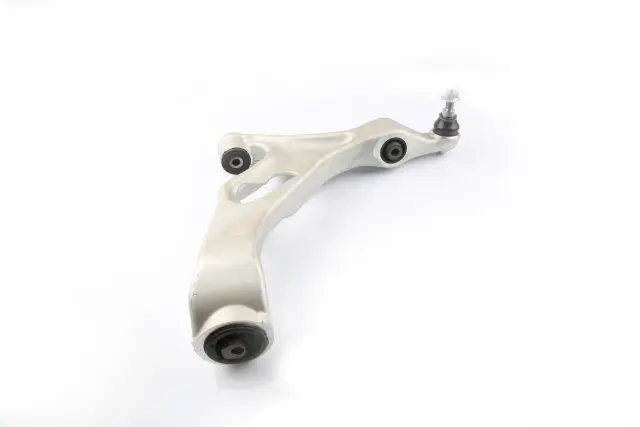 X01CJ0761 - Suspension &amp; Steering: Suspensia Suspension Control Arm and Ball Joint Assembly for SUSPENSIA Image