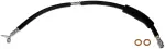 H621891 - : Brake Hydraulic Hose for Dorman Image