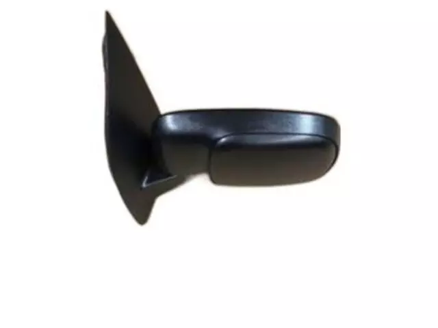 Seat Track Support - Ford (F81Z-2561708-AAB)