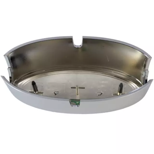 Emblem - Ford (6L2Z-8213-AA)