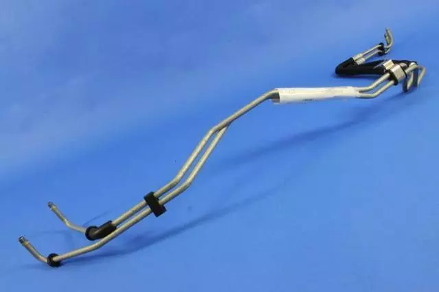 Oil Cooler Tube And Hose - Mopar (55038150AB)