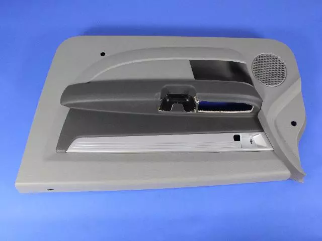 Front Door Trim Panel, Right - Mopar (1GL301DBAA)