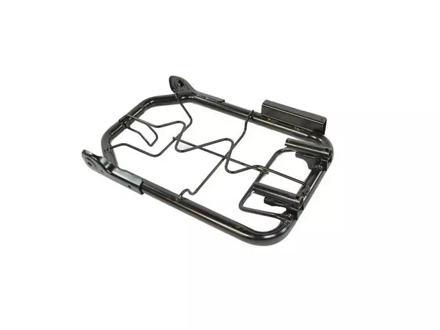 Rear Seat Back Frame - Mopar (68275713AA)