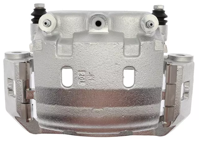 18FR2181DN - : Caliper for GM Image