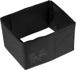 244319PJ0A - Electrical: Battery Cover for Nissan: Altima, Frontier, Maxima, Murano, Pathfinder, Rogue, Sentra Image