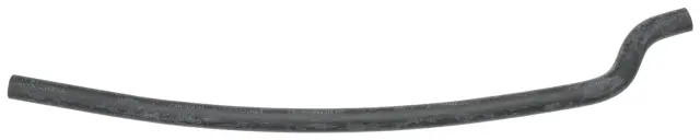 18876 - Cooling Systems: Premium Molded Heater Hose for Gates Image