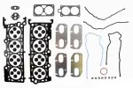 F281HSS - : Engine Cylinder Head Gasket Set for Enginetech Image
