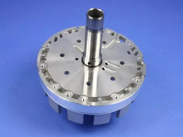 B1 Clutch Retainer Assembly - Mopar (52108539AC)