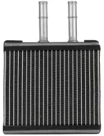 99355 - : HVAC Heater Core for Spectra Premium Image