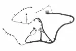 85637340 - : F Harness for GM Image