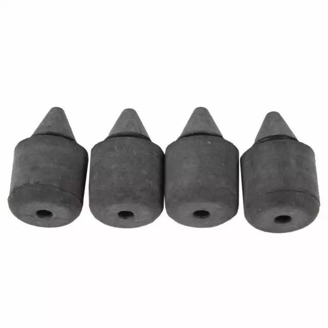 W717122S300 - Body: Bumper for Ford: F-150, F-250 Super Duty, F-350 Super Duty, F-450 Super Duty Image