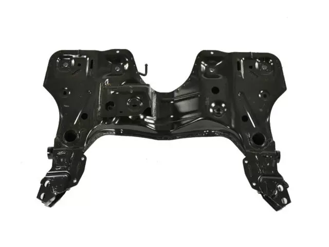 Front Suspension Cross-Member - Mopar (68612983AA)