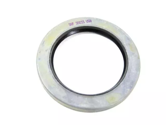 2954738 - Suspension: Bearing Seal for Mopar Image