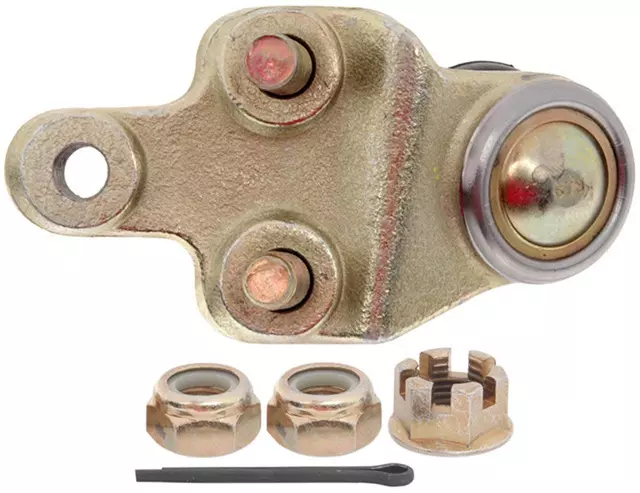 19461776 - : F Joint for GM Image