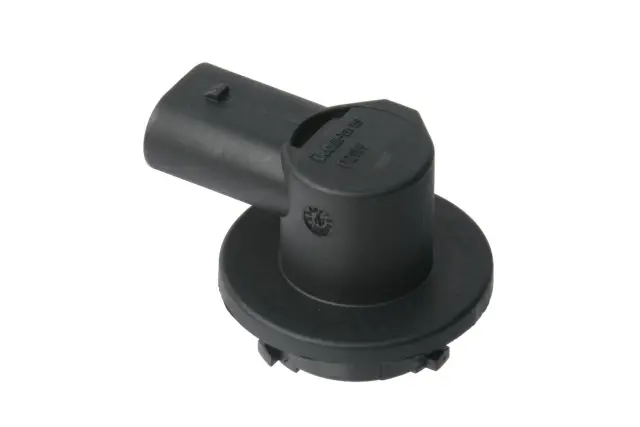 63138380211 - : URO Parts Turn Signal Light Socket for URO Image
