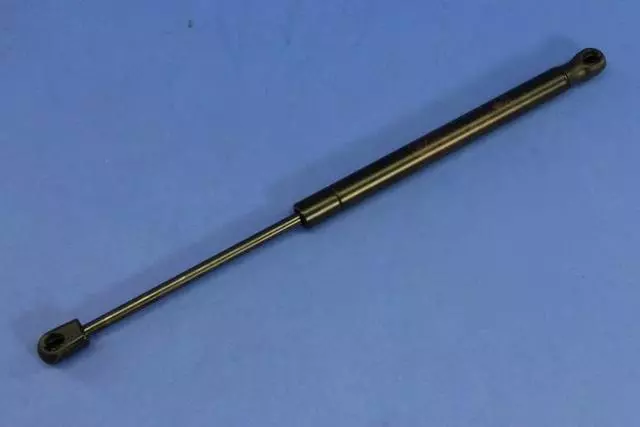 Support Cylinder - Mopar (68139706AA)