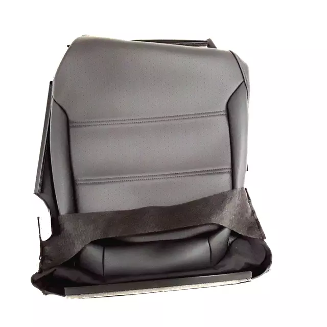 5C6881405ABWLY - : Seat Cover for Volkswagen Image