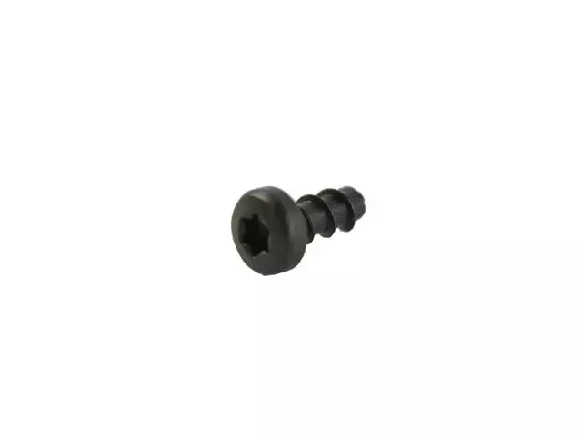 68338916AA - Interior Trim: Torx Head Screw for Mopar Image image