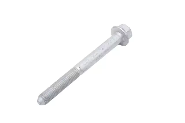 11516667 - Engine: Strut Bolt for GM Image