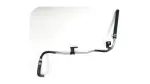 4440606050 - Steering: Upper Return Tube for Toyota Image