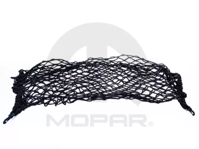 Net Kit - Mopar (82212757)