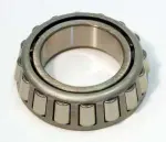 BR2777 - : SKF Tapered Roller Bearing BR2777 For Chevy C10 Pickup C20 GMC C35/C3500 for SKF Image