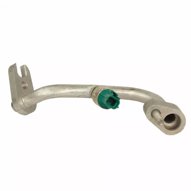 A/C Pipe - Ford (AM6Z-19835-C)