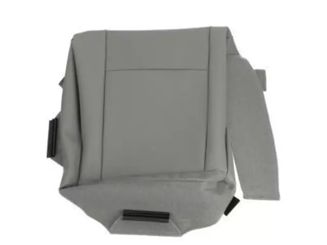 BC2Z1562901CA - Body: Cushion Cover for Ford: E-150, E-250, E-350 Super Duty, E-450 Super Duty Image