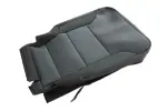 26543899 - : Seat Back Cover for GM Image