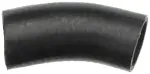 21533 - : ThermalPro Premium Molded Coolant Hose for Gates Image