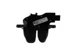 68364386AF - : Lift-Gate Latch for Dodge: Charger Daytona | Jeep: Cherokee, Grand Cherokee, Grand Cherokee L Image