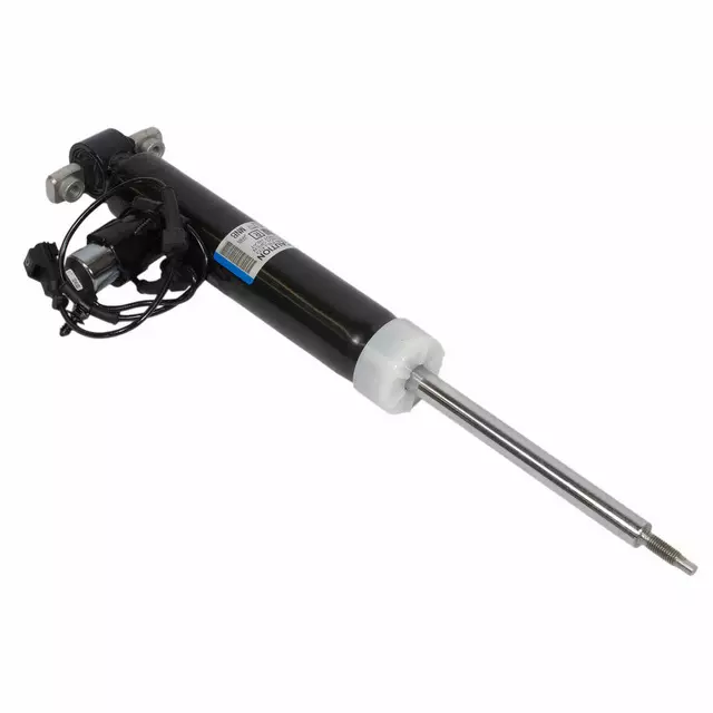 Shock Absorber - Ford (EG9Z-18125-D)